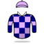 W J Greatrex