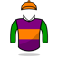 John Ricardo Pinochet Ponce