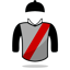 R Morgado (Jnr)