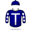 P J Tonkin