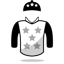 G Rodriguez