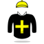 M Alonso R