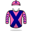 Barry Murphy
