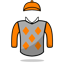 Joseph O'brien