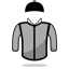 Andrew Balding