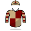 W J Greatrex