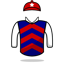 T D Easterby