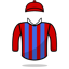 Stephen Thorne