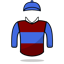 Joseph O'brien