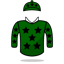 Alzbeta Faltejskova