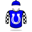 Tim Donworth