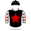 Ld Racco
