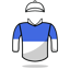 Steven Asmussen