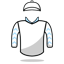 Victor Barboza Jr