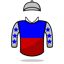 Jose Corrales