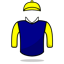 R Morgado (Jnr)