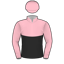 John Size
