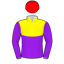 D Whyte