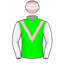 Mark Newnham