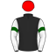 Jamie Richards