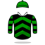 W Kryszylowicz