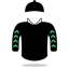 Dan Skelton