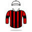 Andrew Balding