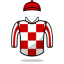W Kryszylowicz