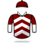George Boughey