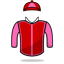 James Fanshawe
