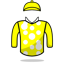 Andrew Balding