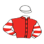 O.görmez
