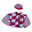 O.görmez