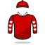 Isaiah Ortiz