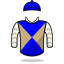 Michael Dini