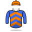 Ian Williams
