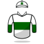 Dermot Anthony Mcloughlin