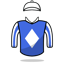 M Bradstock