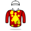 Mickey Bowen