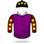 B Pauling