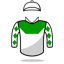 Alvin Turner (Jnr)