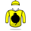 Jesus Soto (Jnr)