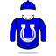 Jack Abrams