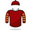 Pompeyo Gomez