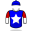 Eddie Kenneally