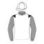 Bjorn Goop