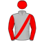 Jim Mcmillan