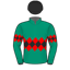 Silk