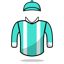 Darryn Simpson