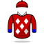 Tony Thomas
